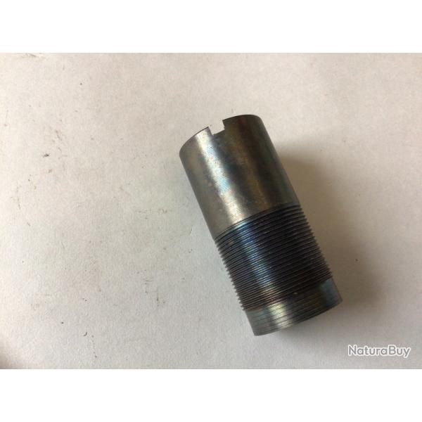 VENDU PAR LE-CUIRASSIER N2 CHOKE YILDIZ 12/76 (FULL) CALIBRE 12 SUPERPOSS / JUXTAPOSS