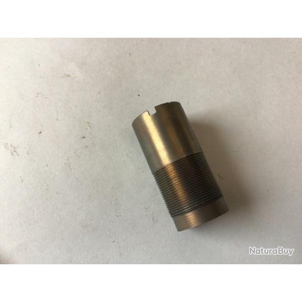 VENDU PAR LE-CUIRASSIER N1 CHOKE YILDIZ 12/76 (FULL) CALIBRE 12 SUPERPOSS / JUXTAPOSS