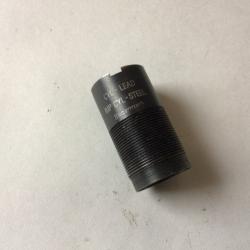 VENDU PAR LE-CUIRASSIER CHOKE BROWNING ( LISSE) CALIBRE 12 STELL