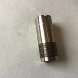 VENDU PAR LE-CUIRASSIER N°1 CHOKE BLAZER / REMINGTON (3/4) CALIBRE 12