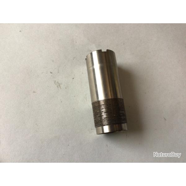 VENDU PAR LE-CUIRASSIER N2 CHOKE BLAZER / REMINGTON (3/4) CALIBRE 12