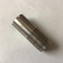 VENDU PAR LE-CUIRASSIER CHOKE VERNEY CARRON (1/4 ) CALIBRE 12