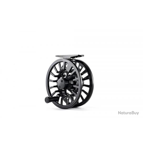 Moulinet devaux D131 soie de 6  8