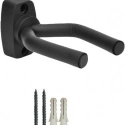 Support universel pour armes - crochet matelassés - LIVRAISON GRATUITE