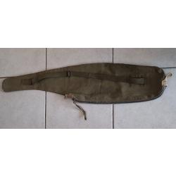Housse usm1  original  WW2