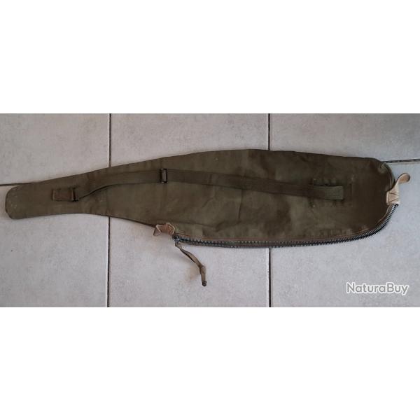 Housse usm1  original  WW2