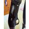 petites annonces chasse pêche : Fusil, semi automatique CFA état comme neuf calibre 12/76