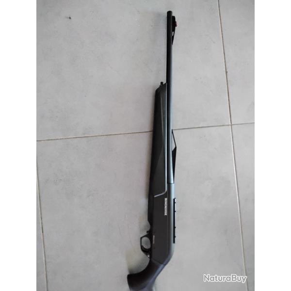 Winchester srx2 300 win  mag