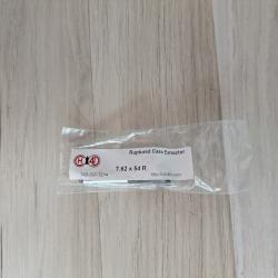 Extracteur d'étui rompu 7,62x54R