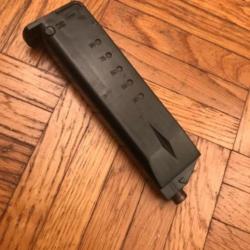 Speed loader, chargette rapide, BB loader airsoft N°2