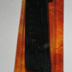 Speed loader, chargette rapide, BB loader airsoft N°4