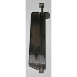 Speed loader, chargette rapide, BB loader airsoft N°5