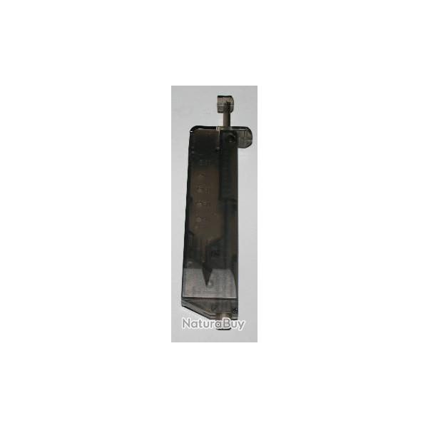 Speed loader, chargette rapide, BB loader airsoft N5