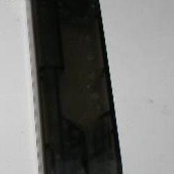 Speed loader, chargette rapide, BB loader airsoft N°6