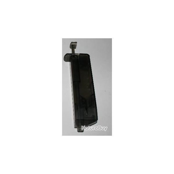 Speed loader, chargette rapide, BB loader airsoft N6