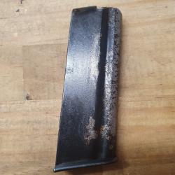 occasion ; chargeur de carabine GEVARM modèle A4 calibre 22 LR
