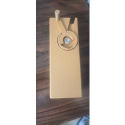 Speedloader chargeur m4 en 3d