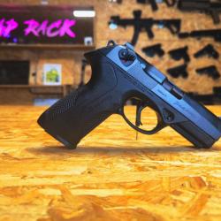 PISTOLET BERETTA PX4 STORM F - OCCASION