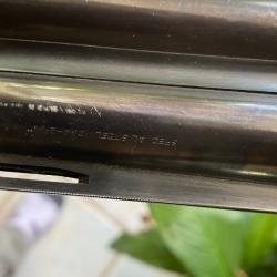 miroku 6000