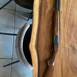 miroku 6000