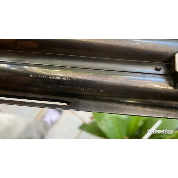 miroku 6000
