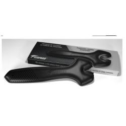AFFUTEUR LEOPARD   2025  10
