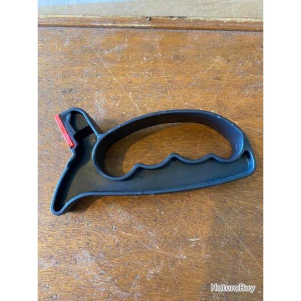 AFFUTEUR POUR COUTEAUX ET CISEAUX 6   2025  2