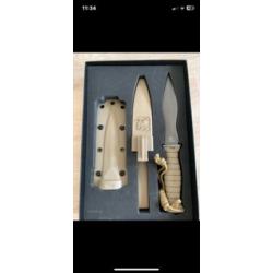 Dague militaire 8rpma collection