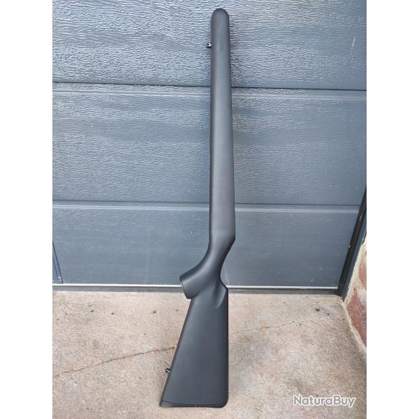 Crosse synthtique CZ 455