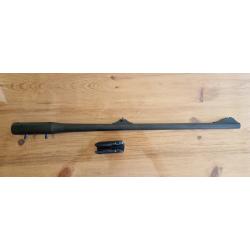 Canon blaser r8 30.06 neuf