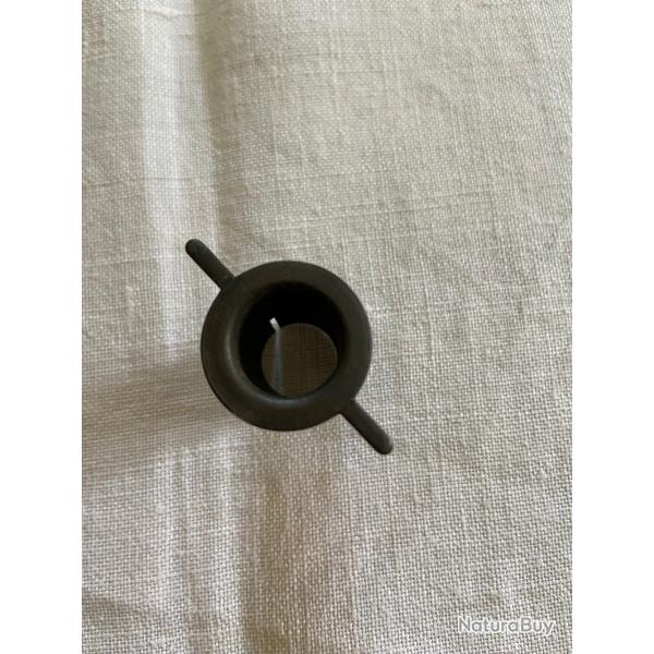Prologateur de GUIDON de Tir  N 2
