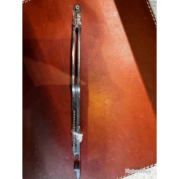 jecteur fusil Winchester 1300 occasion (Ref3)