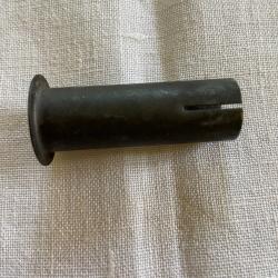 Prologateur de GUIDON de Tir  N° 3