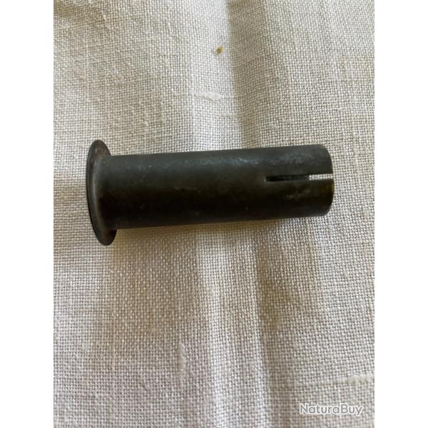 Prologateur de GUIDON de Tir  N 3