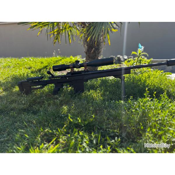 308 win 783 Remington equip TLD