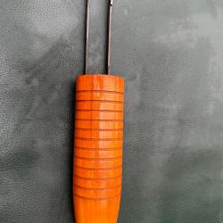 Devant bois + bras de commande Winchester 1300 occasion  (Ref5)