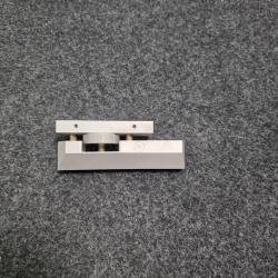 TLD monopod glissant genII Opt'yss picatinny