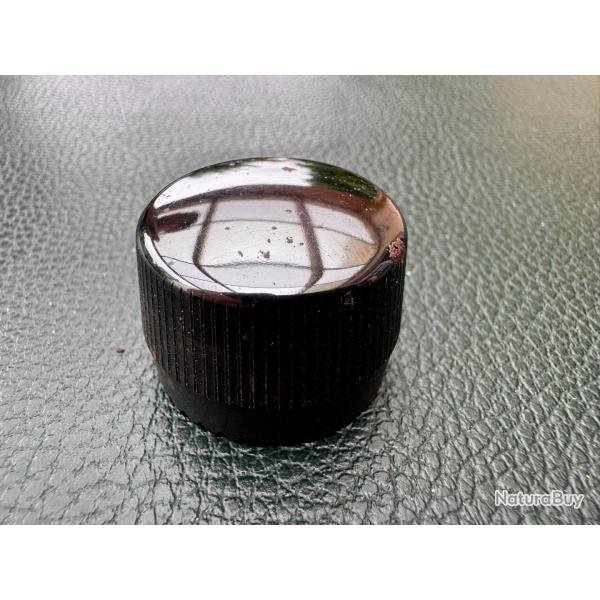 Bouchon tube magasin Winchester 1300 occasion (Ref6)