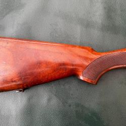 Crosse fusil Franchi ARC occasion  (Ref7)