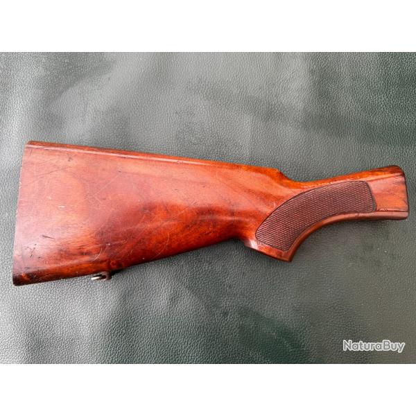 Crosse fusil Franchi ARC occasion  (Ref7)