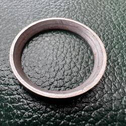 Bague régulatrice fusil Franchi ARC occasion (Ref10)