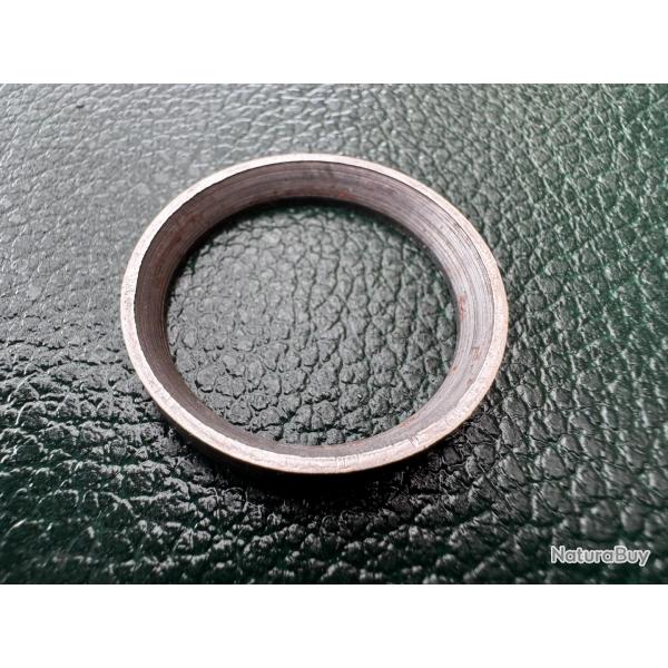 Bague rgulatrice fusil Franchi ARC occasion (Ref10)
