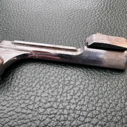 Doigt d'armement fusil Franchi ARC occasion (Ref11)