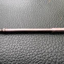 Percuteur + ressort de rappel fusil Franchi ARC (Ref13)