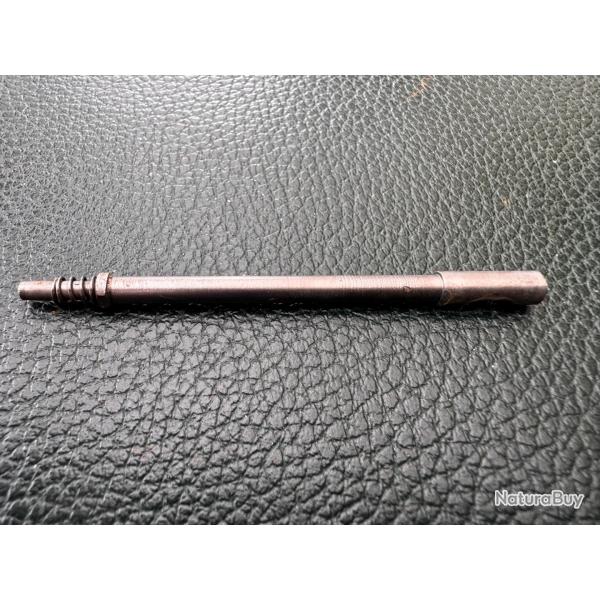 Percuteur + ressort de rappel fusil Franchi ARC (Ref13)