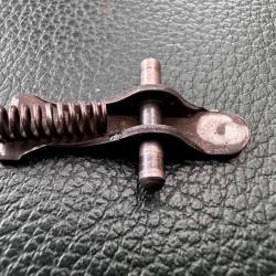 Arretoir de culasse fusil Franchi ARC occasion (Ref17)