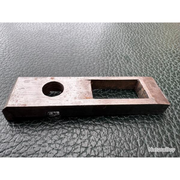 piece dtache Verrou pour juxtapos Zabala occasion (Ref28)