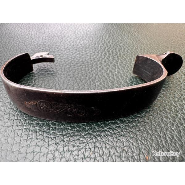 Piece dtache Pontet pour juxtapos Zabala occasion (Ref29)