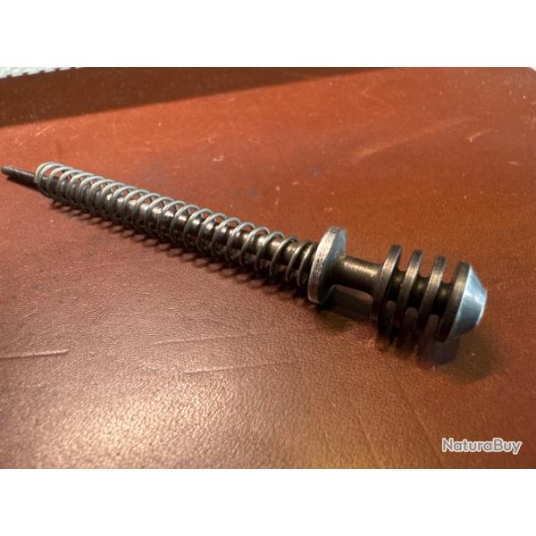 Percuteur + ressort fusil Winchester 1300 occasion (Ref1)