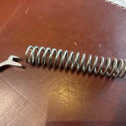 Extracteur + ressort pour Winchester 1300 occasion (Ref35)
